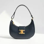 Celine, Ava, , Black, Like New