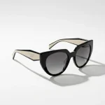 Prada, Symbole , , Black, Very Very  Good