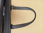 Gucci, Bree Convertible, Small, Grey, Very Very  Good - Image 23