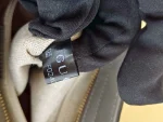 Gucci, Bree Convertible, Small, Grey, Very Very  Good - Image 30