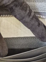 Gucci, Gucci Ophidia, , Gray, Like New - Image 34