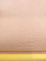 Goyard, Belvedere, PM, Black, Very Very  Good - Image 37