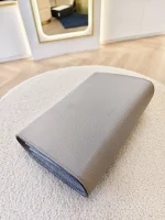Gucci, Dionysus WOC, , Gray, Like New - Image 15