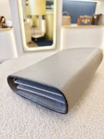 Gucci, Dionysus WOC, , Gray, Like New - Image 16