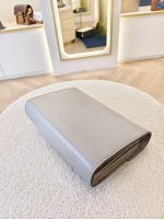 Gucci, Dionysus WOC, , Gray, Like New - Image 17