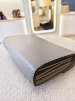 Gucci, Dionysus WOC, , Gray, Like New - Image 18