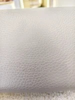 Gucci, Dionysus WOC, , Gray, Like New - Image 19