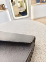 Gucci, Dionysus WOC, , Gray, Like New - Image 20