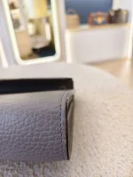 Gucci, Dionysus WOC, , Gray, Like New - Image 21