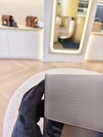Gucci, Dionysus WOC, , Gray, Like New - Image 25