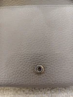 Gucci, Dionysus WOC, , Gray, Like New - Image 27