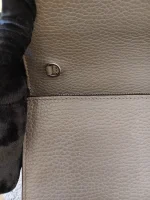 Gucci, Dionysus WOC, , Gray, Like New - Image 28