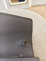 Gucci, Dionysus WOC, , Gray, Like New - Image 29