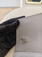 Gucci, Dionysus WOC, , Gray, Like New - Image 30
