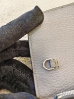 Gucci, Dionysus WOC, , Gray, Like New - Image 31