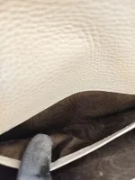 Gucci, Dionysus WOC, , Gray, Like New - Image 35