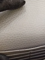 Gucci, Dionysus WOC, , Gray, Like New - Image 43