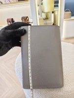 Gucci, Dionysus WOC, , Gray, Like New - Image 48