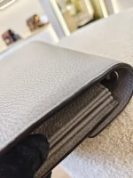 Gucci, Dionysus WOC, , Gray, Like New - Image 53