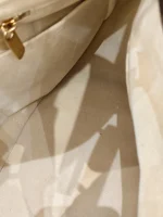 Louis Vuitton, Artsy, GM, Brown, Very Good - Image 20