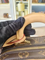Louis Vuitton, Valisett, , Brown, Very Very  Good - Image 24