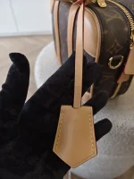Louis Vuitton, Valisett, , Brown, Very Very  Good - Image 28