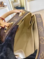 Louis Vuitton, Valisett, , Brown, Very Very  Good - Image 29