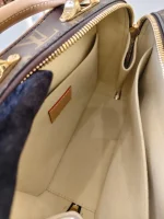 Louis Vuitton, Valisett, , Brown, Very Very  Good - Image 30