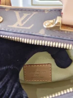 Louis Vuitton, Valisett, , Brown, Very Very  Good - Image 31