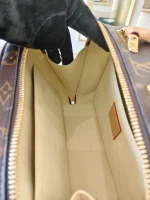 Louis Vuitton, Valisett, , Brown, Very Very  Good - Image 33