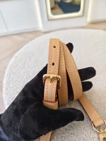 Louis Vuitton, Valisett, , Brown, Very Very  Good - Image 34
