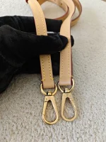 Louis Vuitton, Valisett, , Brown, Very Very  Good - Image 35