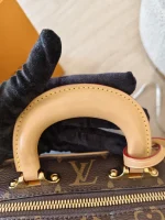 Louis Vuitton, Valisett, , Brown, Very Very  Good - Image 37