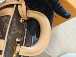 Louis Vuitton, Valisett, , Brown, Very Very  Good - Image 38
