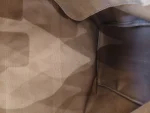 Louis Vuitton, Keepall Bandouliere 50, 50, Brown, Very Very  Good - Image 32