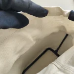 Goyard, Beluga Mini Bag , Mini, Black, Like New - Image 33