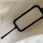 Goyard, Beluga Mini Bag , Mini, Black, Like New - Image 37