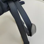 Louis Vuitton, Lv x Fragment Keepall Bandoulière , 45, Black, Very Very  Good - Image 42