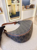 Celine, Ava, Medium, Brown, Very Very  Good - 图片 11