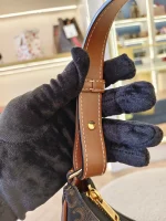 Celine, Ava, Medium, Brown, Very Very  Good - 图片 16