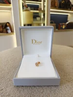 Dior, Étoile des Vents, , Gold 18K, Like New - Image 5
