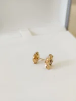 Dior, Étoile des Vents, , Gold 18K, Like New - Image 9
