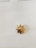 Dior, Étoile des Vents, , Gold 18K, Like New - Image 12
