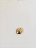 Dior, Étoile des Vents, , Gold 18K, Like New - Image 13
