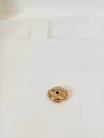 Dior, Étoile des Vents, , Gold 18K, Like New - Image 14