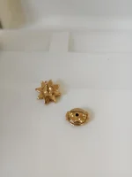 Dior, Étoile des Vents, , Gold 18K, Like New - Image 15
