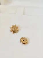 Dior, Étoile des Vents, , Gold 18K, Like New - Image 16