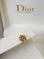 Dior, Étoile des Vents, , Gold 18K, Like New - Image 19