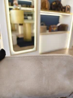 Dior, Lady D-Joy Bag, Small, Beige, Very Very  Good - Image 33