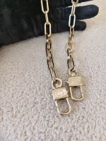 Dior, Lady D-Joy Bag, Small, Beige, Very Very  Good - Image 47